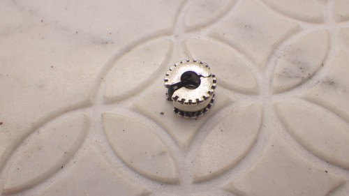 Pandora retired double wreath - double,