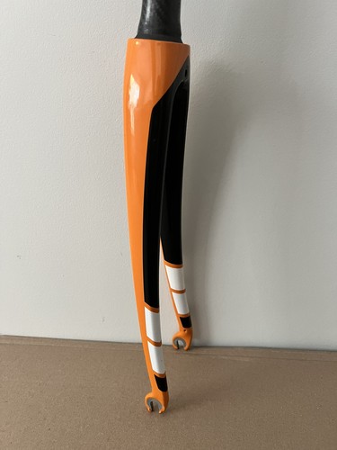 Trek domane series carbon - domane,