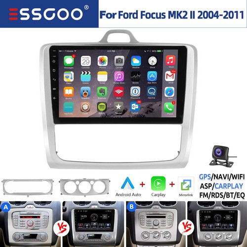 32gb android car stereo - android, 14