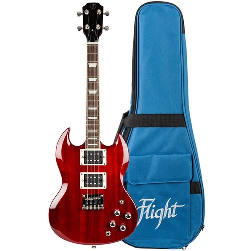 Pioneer tenor electric - tenor,
