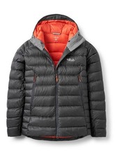 Rab Electron Pro Men's Down