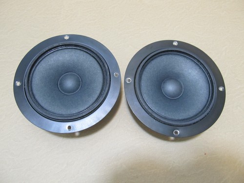 Pair cerwin vega hed 1230 - pair,