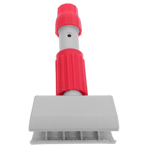 Mop replacement accessories - ,