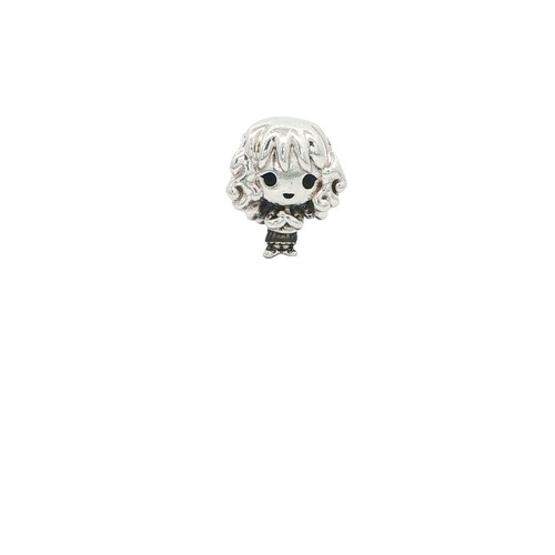 Genuine pandora sterling - pandora,