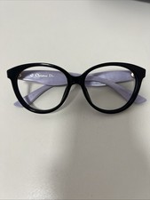 Christian Dior Eyeglasses