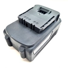 Powerbase B0P-SP06-20ZH