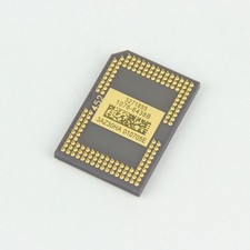 New Projector DMD Chip