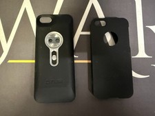 Flir One iPhone iOS Lightning iPhone 5/5S (WORKING/TESTED)