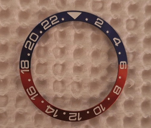 Premium ceramic pepsi - ceramic,