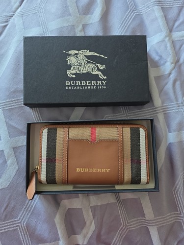 Burberry house check - burberry, sartorial