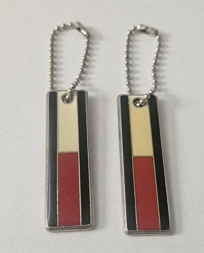 Vintage tommy hilfiger - vintage,