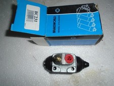 Rover 214 216 218D 218TD 220
