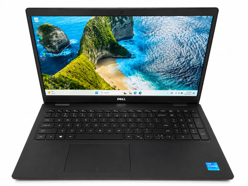 Dell latitude 11th gen - gen, laptop