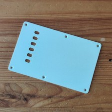 2018 Squier By Fender Left