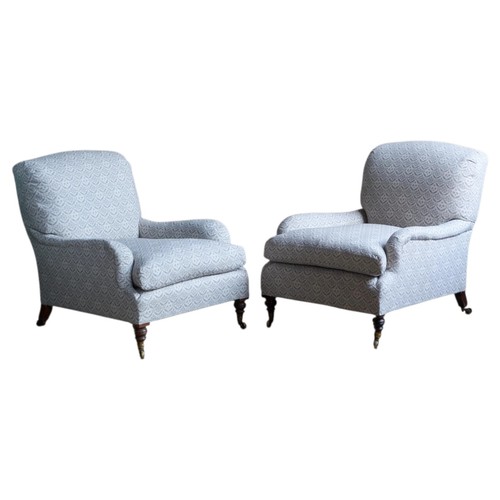 Howard sons pair - &, grafton