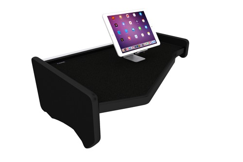 Truck dashboard table for - table,