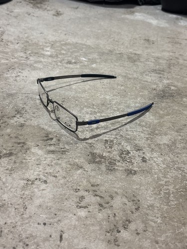 Oakley tumbleweed ox3112 0453 - oakley,
