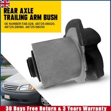 1PCS For Toyota Estima