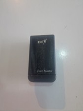 BT Tone Master pager 