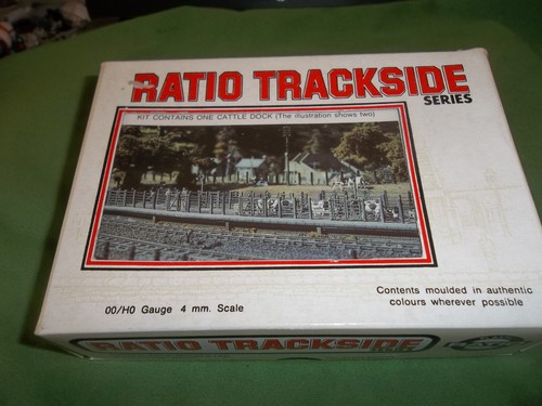 Gauge ratio ref 502 - /,