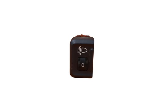 Fits daf headlight height - daf, lf