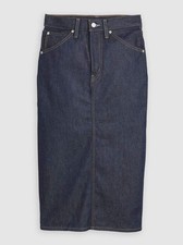 Levi's Womens Summer Soft