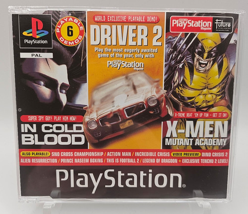 Official playstation - official,