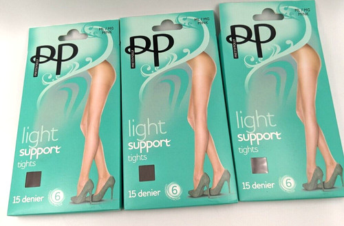 Packs mink pretty - 3,