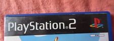 VARIOUS PLAYSTATION 2 PS2 GAMES PICK-A-GAME**  **UPDATED** 29/10/25