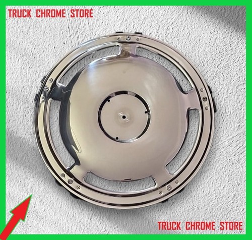 Truck bus universal - ,