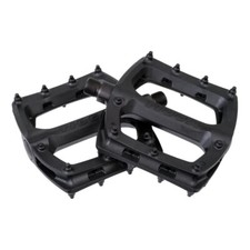 Tioga Surefoot Slim Resin