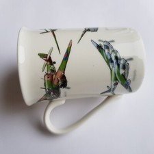 Classic Aircraft WW2 Spitfire