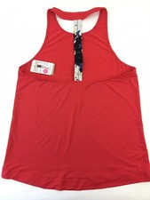 SHAPE Women’s ATHLETIC SHIRT