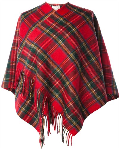 Ladies mini soft - ladies,