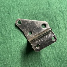 Triumph Trident T150 Front