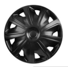 FOR RENAULT TRAFIC - 16" DEEP