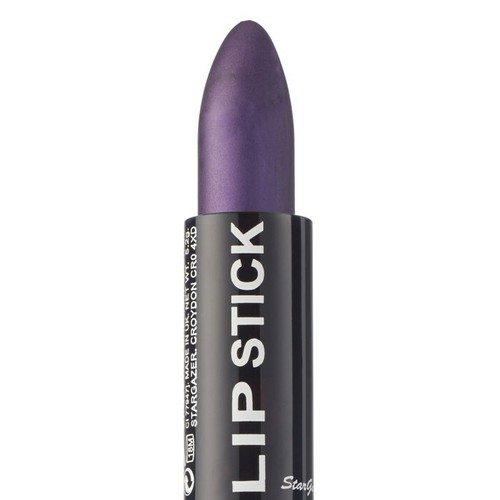 Stargazer lipstick all colours - lipstick,