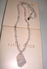LOLA ROSE *LOVELY* LONG