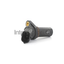 Crankshaft Pulse Sensor For
