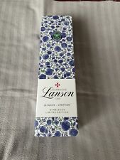 SALE: Lanson Champagne Le