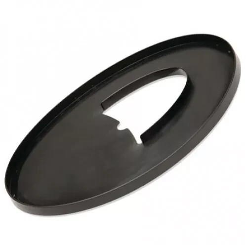 Garrett ace 10 coil - garrett,