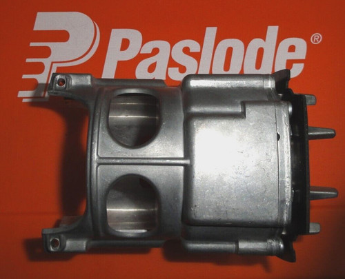 Paslode 013749 combustion - paslode,