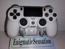 Official Sony PS4 PlayStation