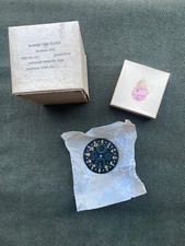 Original WW2 US Air Force