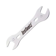 Icetoolz Cycling Cone Spanner