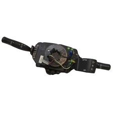 8200213760 Wiper Turn Signal