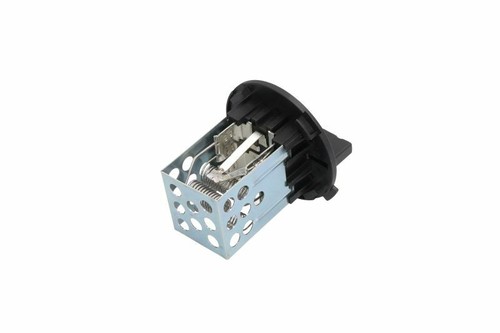 Thermotec dec014tt regulator - dec014tt,