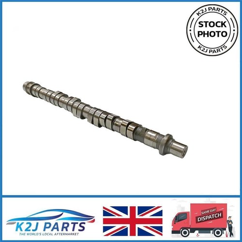 Camshaft suit suzuki 16 - to,