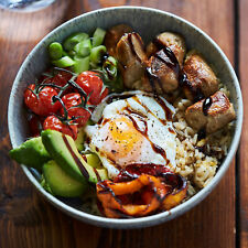 Quorn Frozen Vegan Cumberland