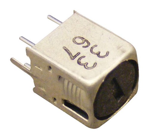 K4000005 prowave transformer - prowave,
